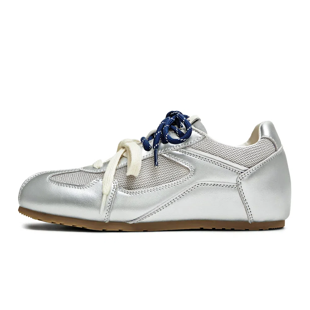 teenmix T-line Retro 3.5cm