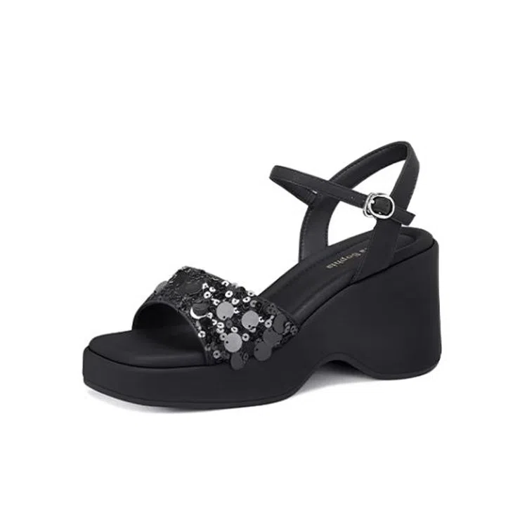 JESSICA SOPHIA PU 8cm