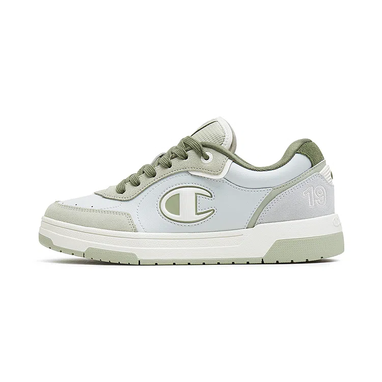 Champion Street Skater 2 Green