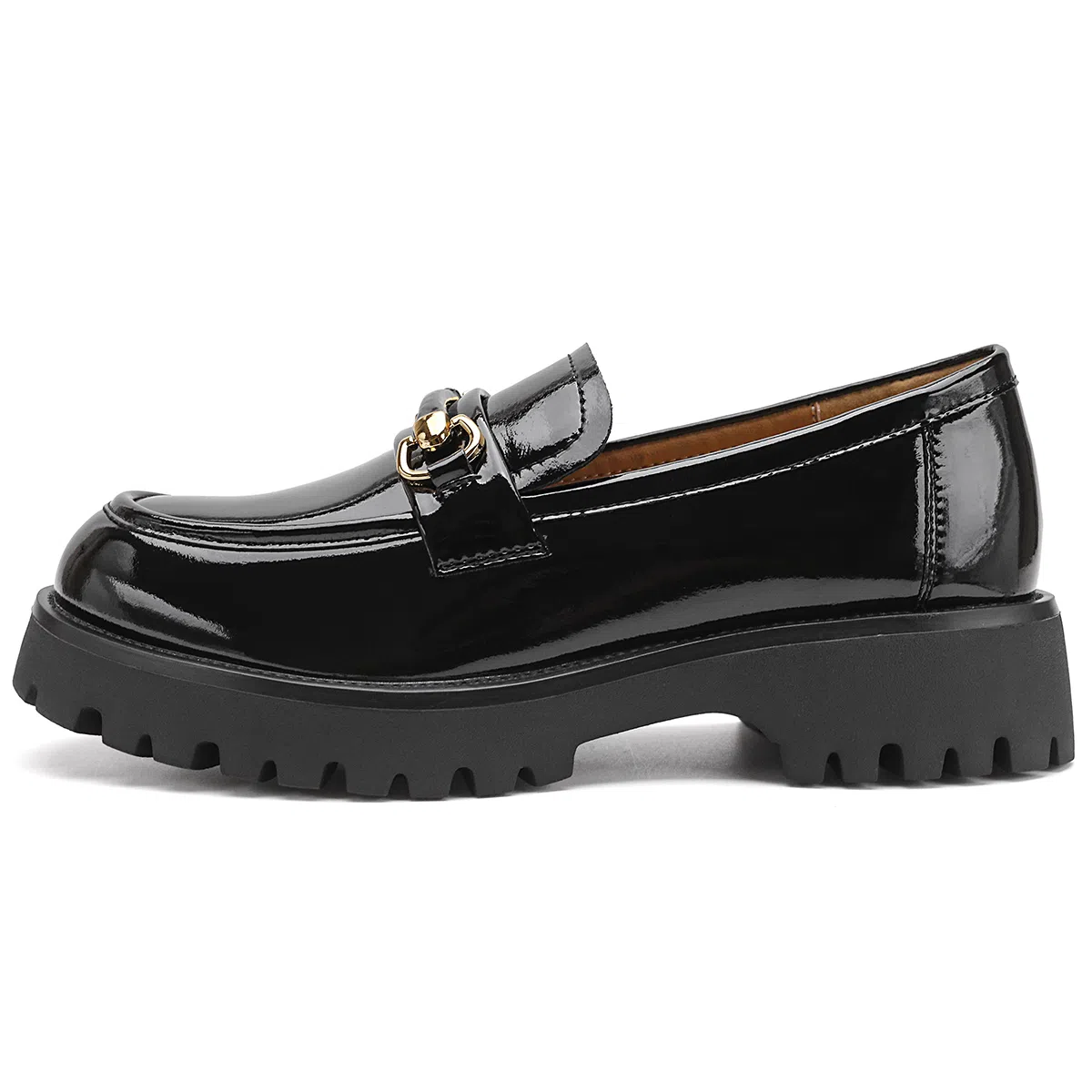 DFUSE SCANDINAVIA JK