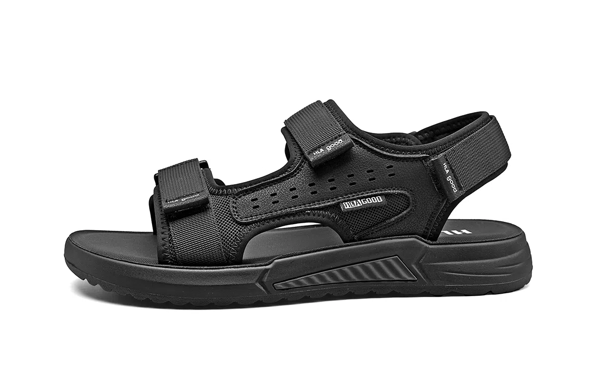HLA Sandals