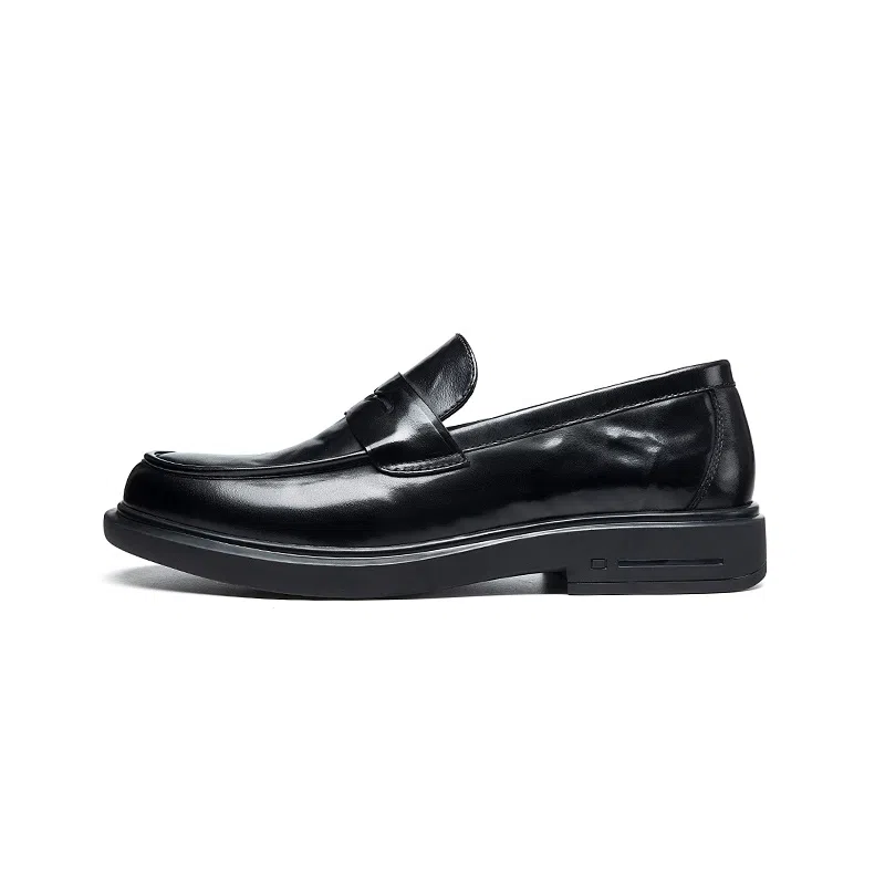 HARSON Loafers