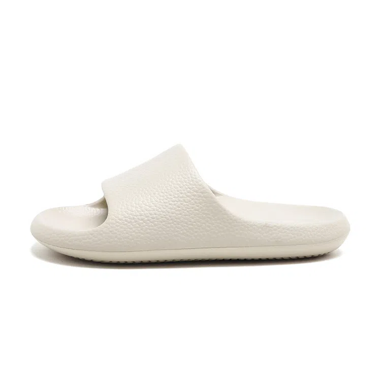 EXULL EVA Soft Sole Sandals