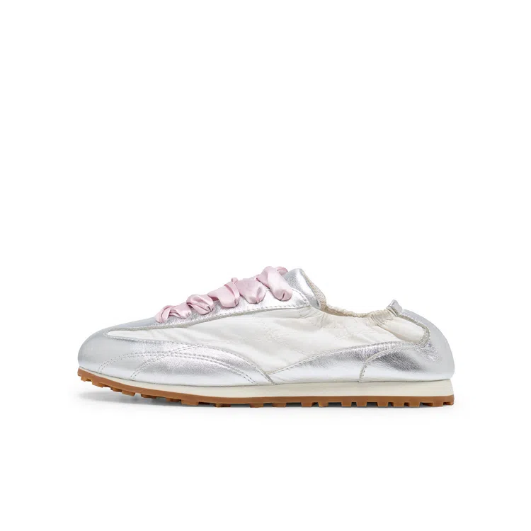 Lost in Echo Ballet Sneakers