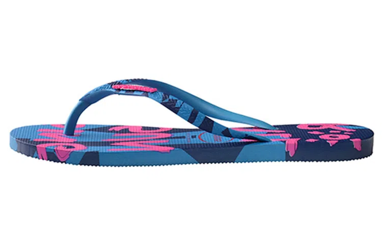 Havaianas Slim Summer