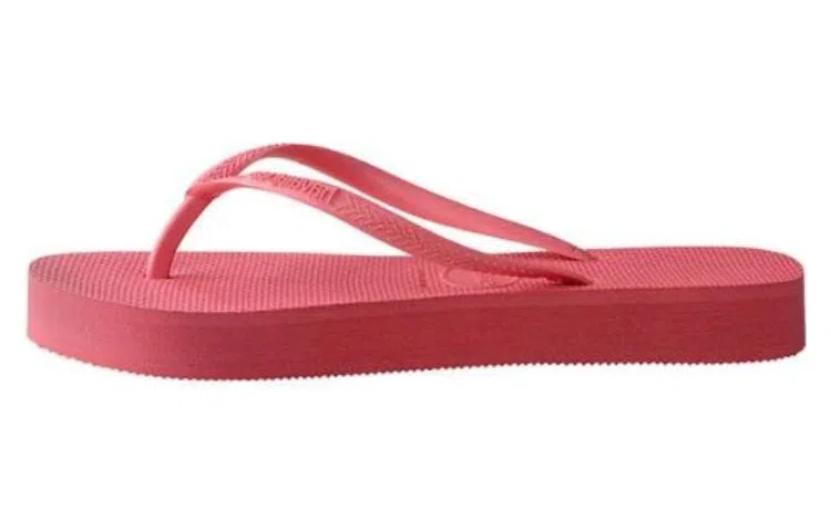 Havaianas Slim Flatform