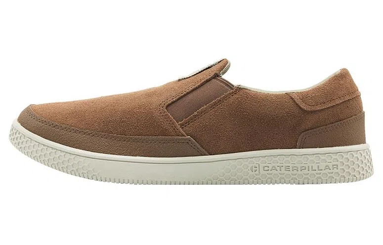 CAT PauseSportSlipOn