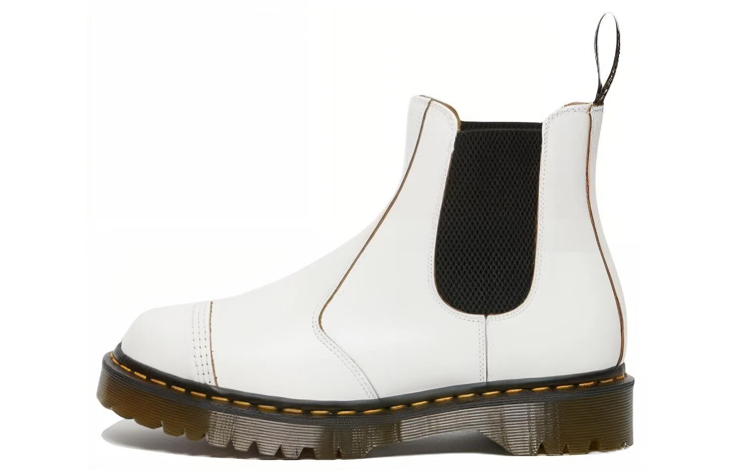 Dr. Martens 2976 White