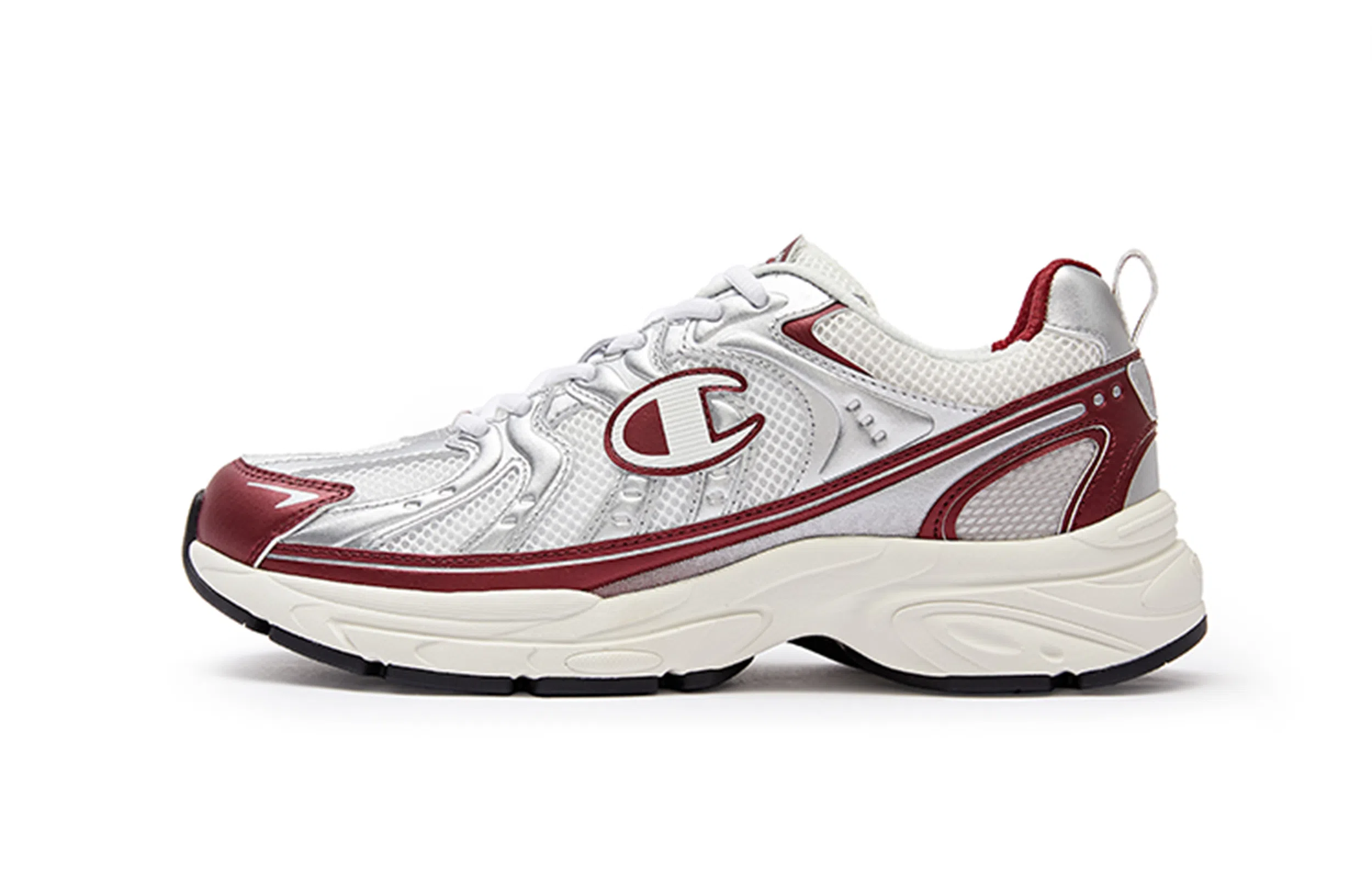 Champion Retro Sports