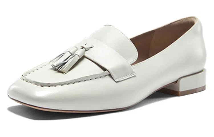 Nine West Loafers