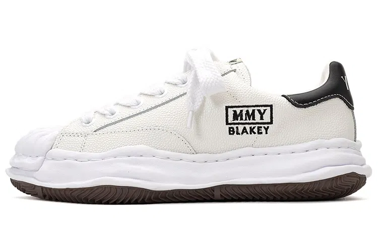 MIHARA YASUHIRO Blakey