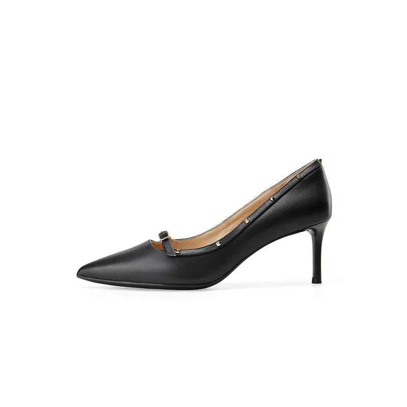 DFUSE SCANDINAVIA 6.5cm