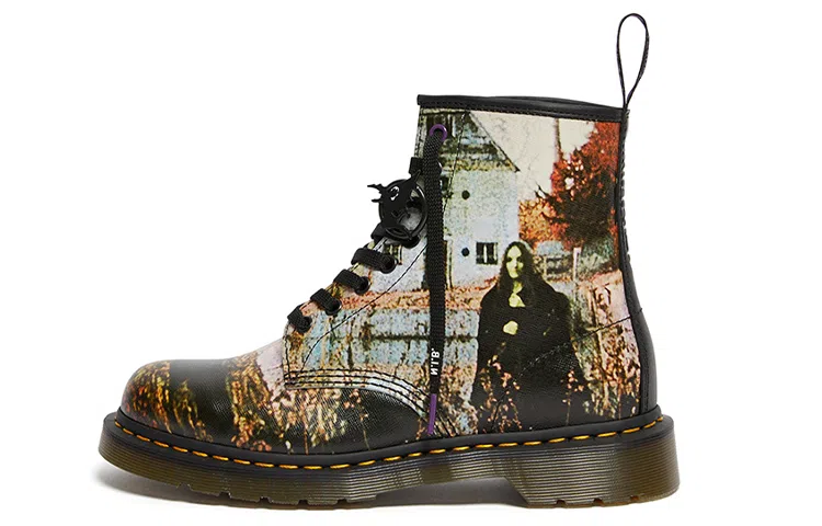Dr. Martens 1460