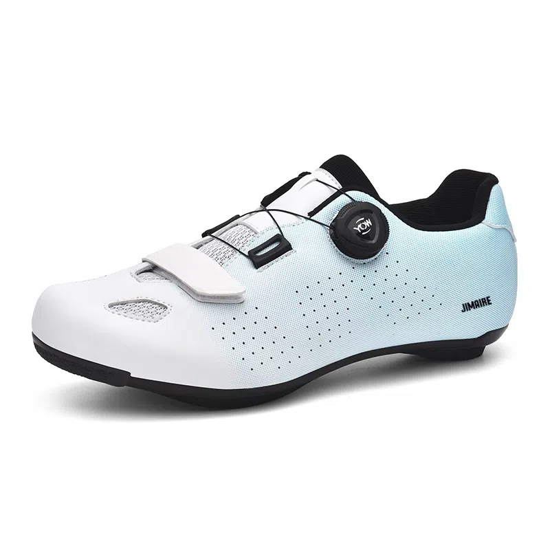 Jinmai King Superfiber Cycling Shoes