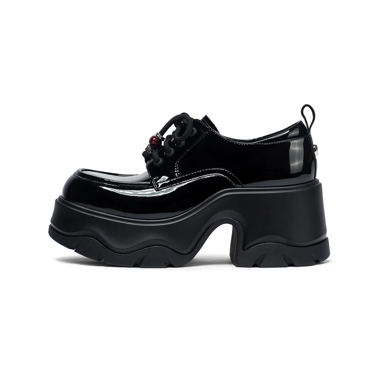 Coup De Foudre 7.5cm