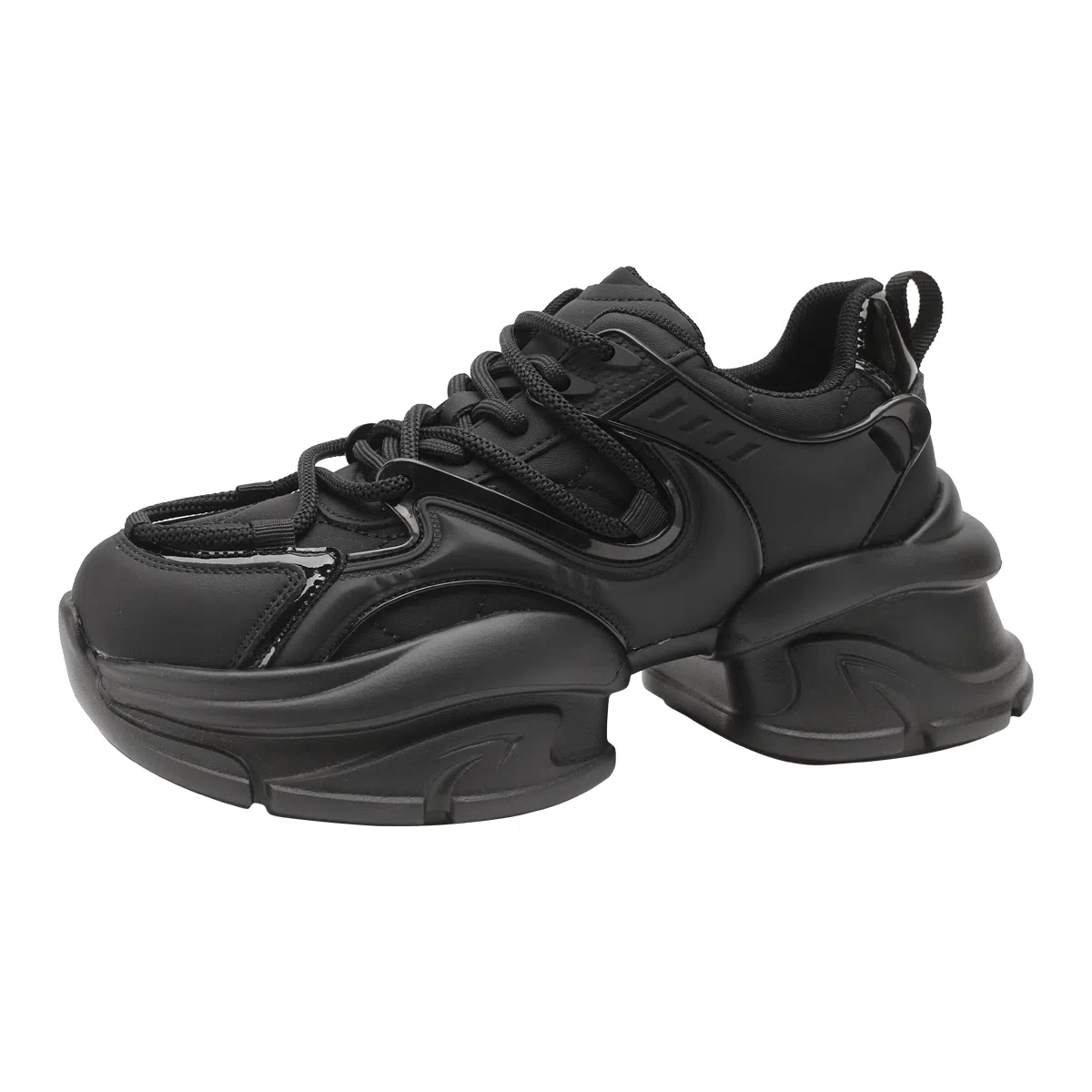 DFUSE SCANDINAVIA 6.5cm