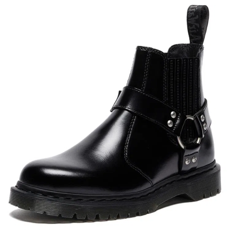 Dr. Martens 2976 Chelsea Boots