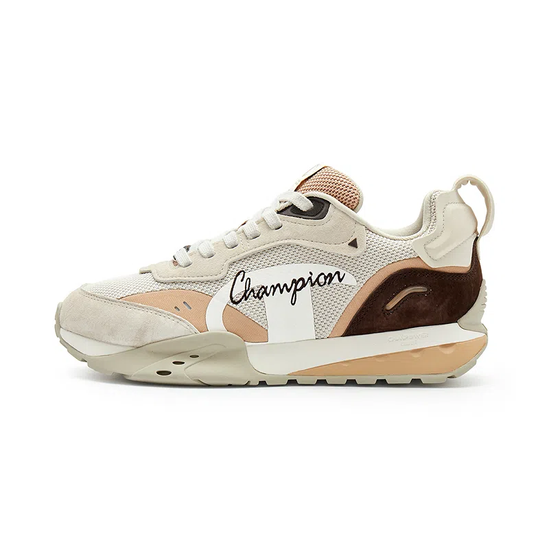 Champion Legend 70's