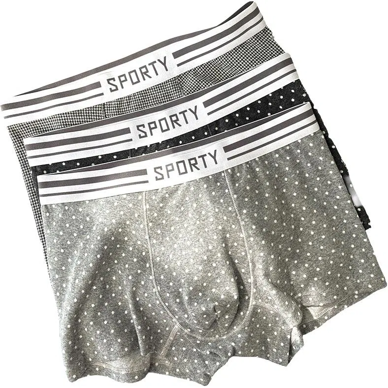 BANGBOY X IZTION 7A2025