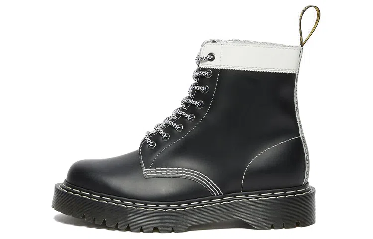 Dr. Martens 1460 Black