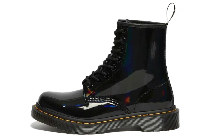 Dr. Martens 1460 Rainbow