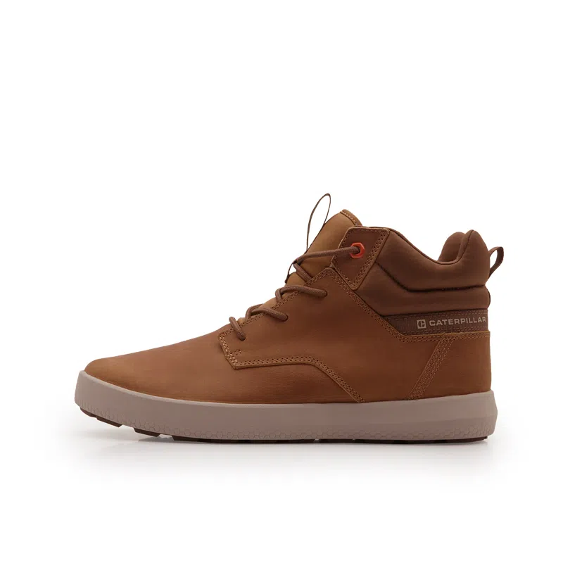 CAT Proxy Hi Brown