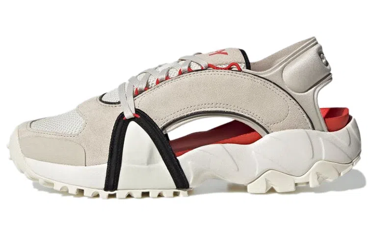 adidas Y-3 Notoma Sandal