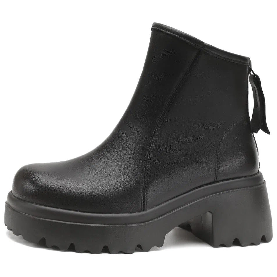 DFUSE SCANDINAVIA 6.5cm