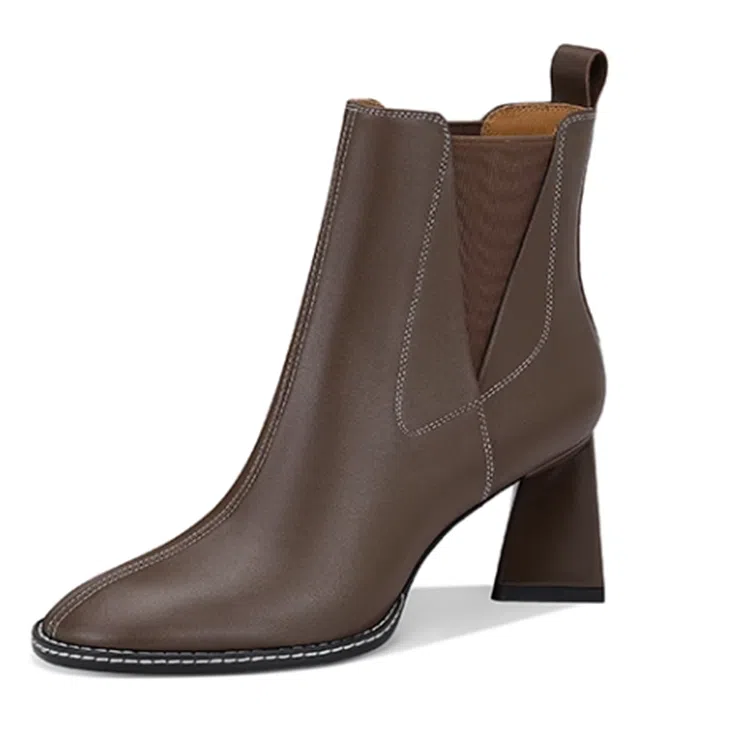 JESSICA SOPHIA 6.5cm