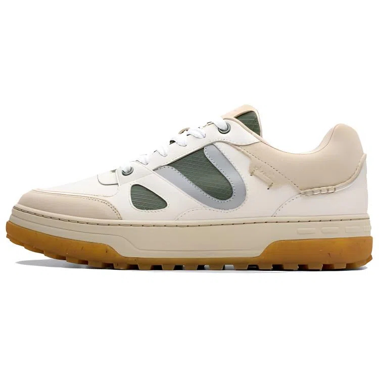 Clarks CraftEdge Code