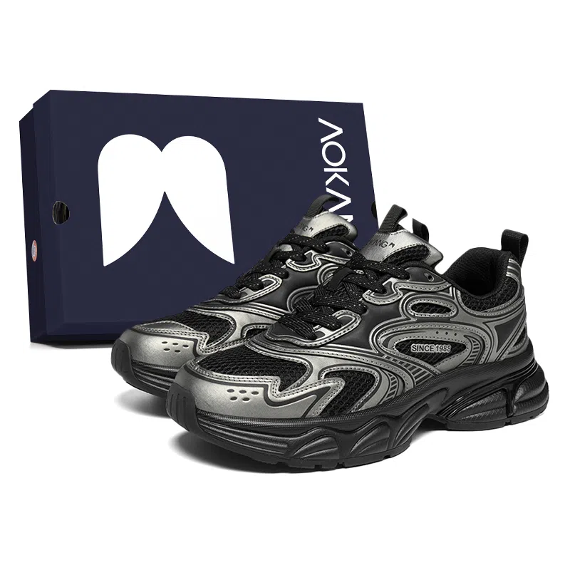 AOKANG Bullet Series