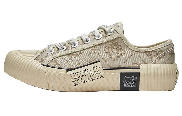 EXCELSIOR BOLT JACQUARD