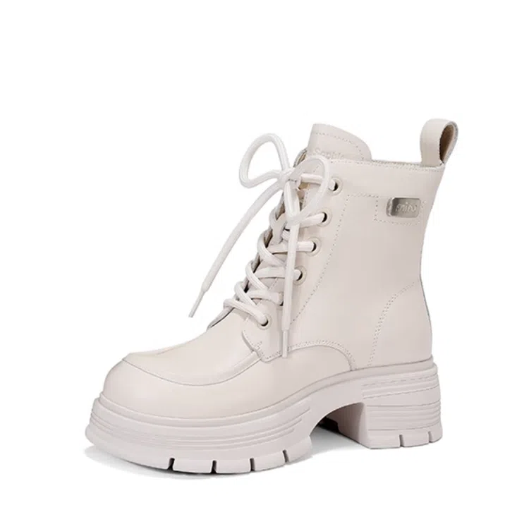 Jessica Sophia Martin Boots