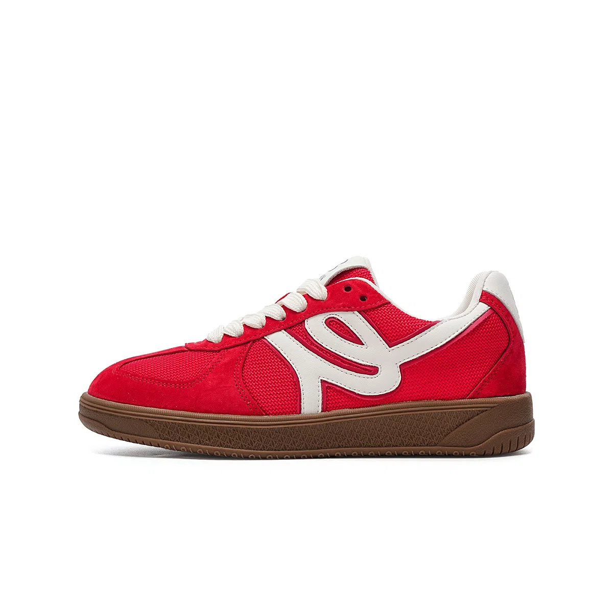 EBLAN Classic Retro Sneakers