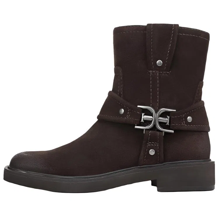 SAM EDELMAN NARRA 3.5cm