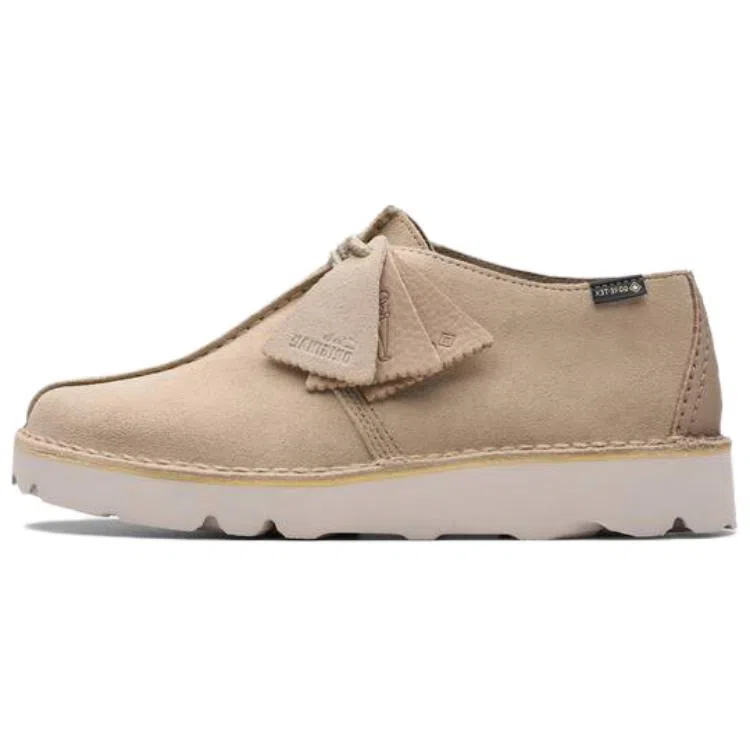 Clarks Originals Desert TrekGTX
