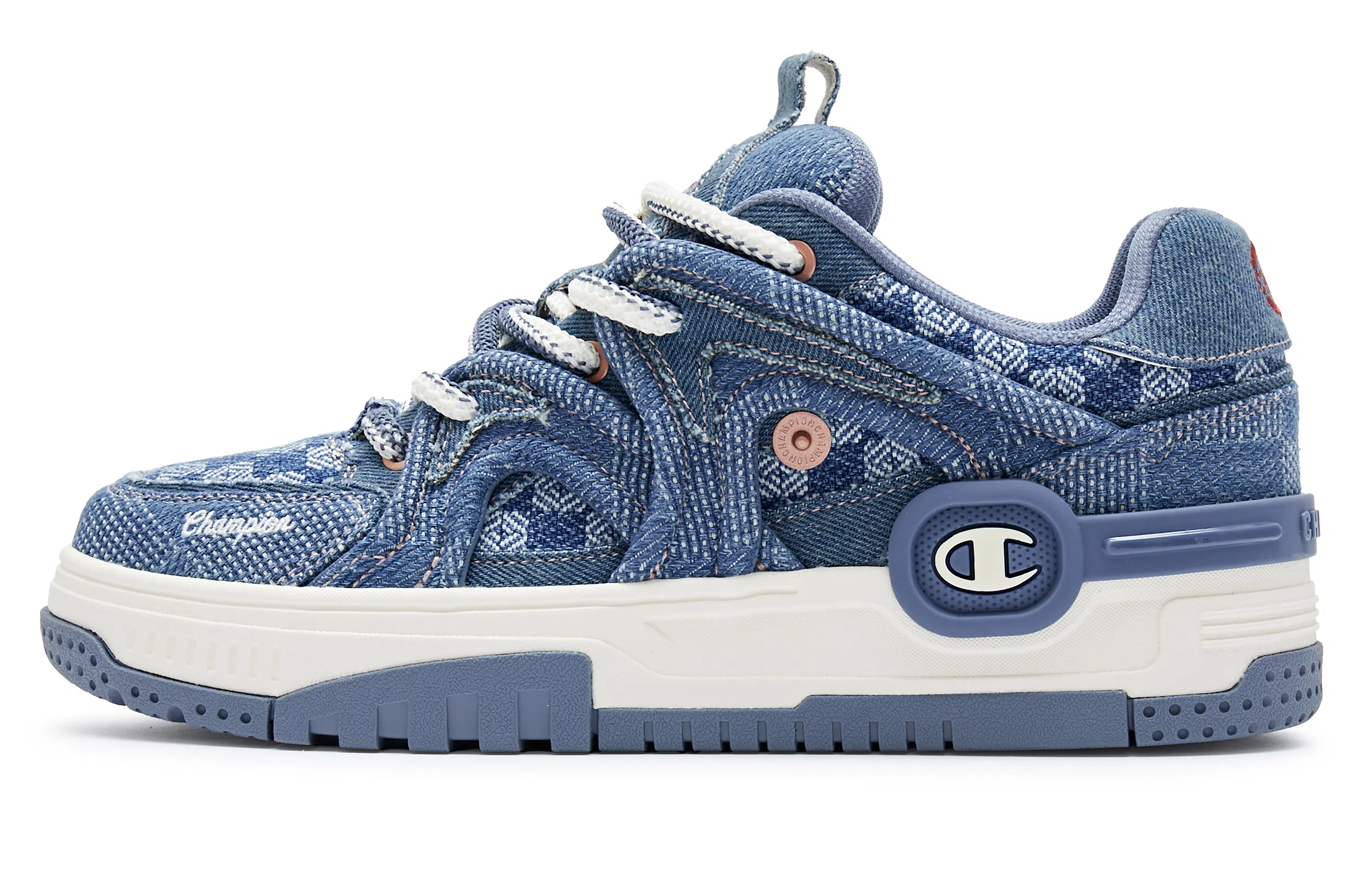 Champion Essentials Karst Skate