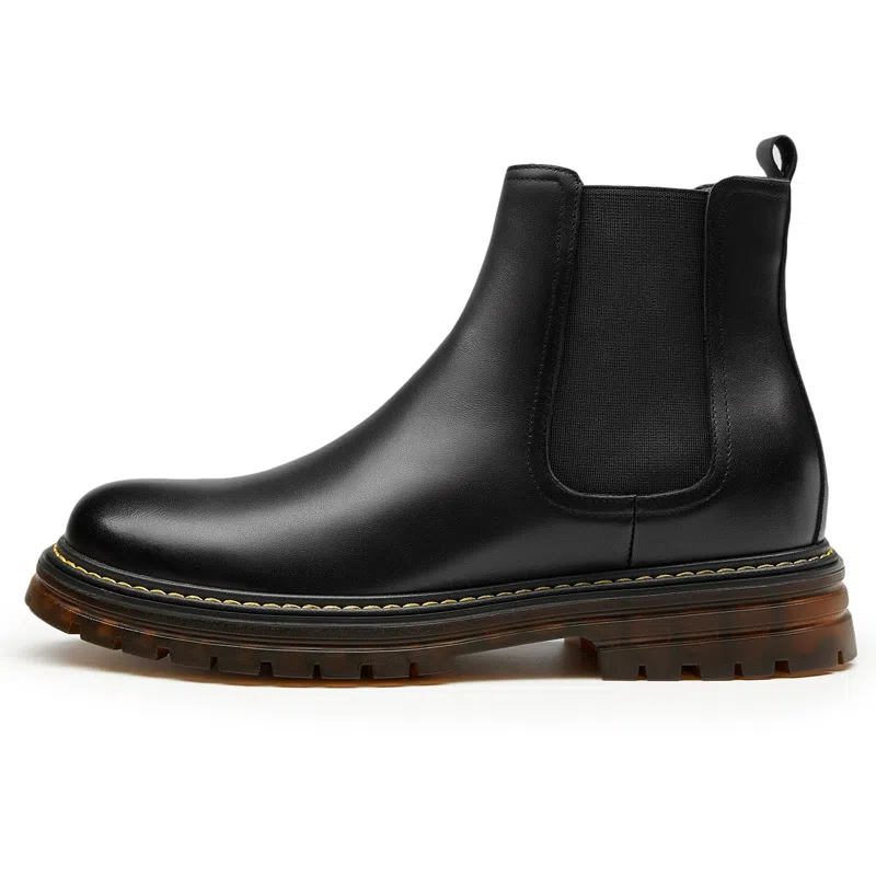 GOG Chelsea Boots