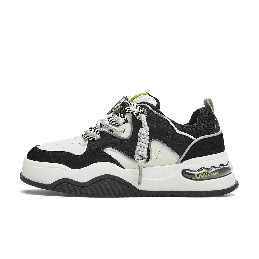 Disney x teenmix Alien