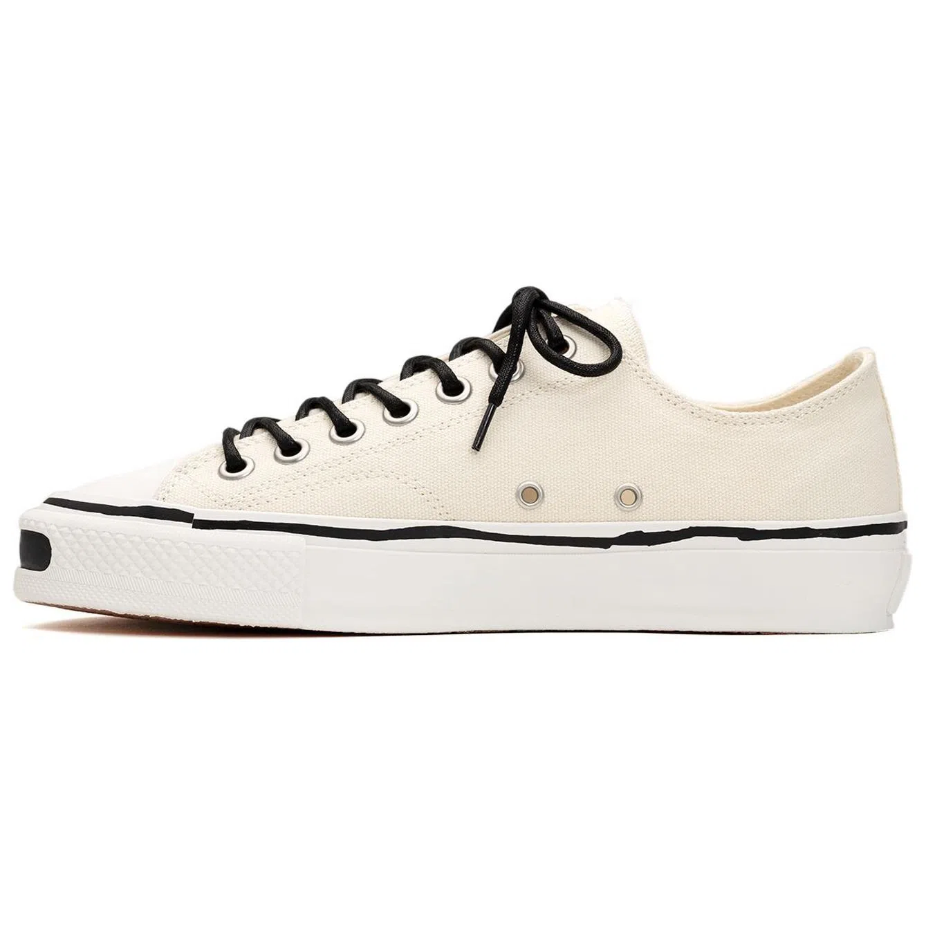 MIHARA YASUHIRO Joey