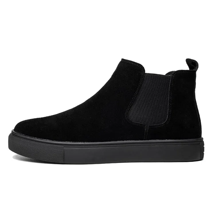 YEDANI Chelsea Boots