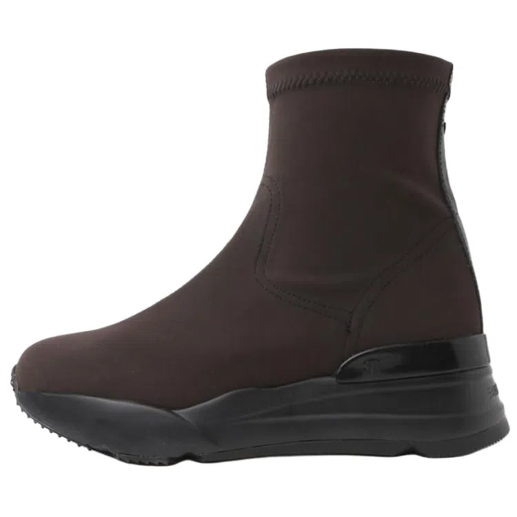 RUCOLINE R-Evolve 6cm