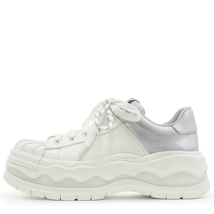 VITTORIO VENTURA EGGSHELL