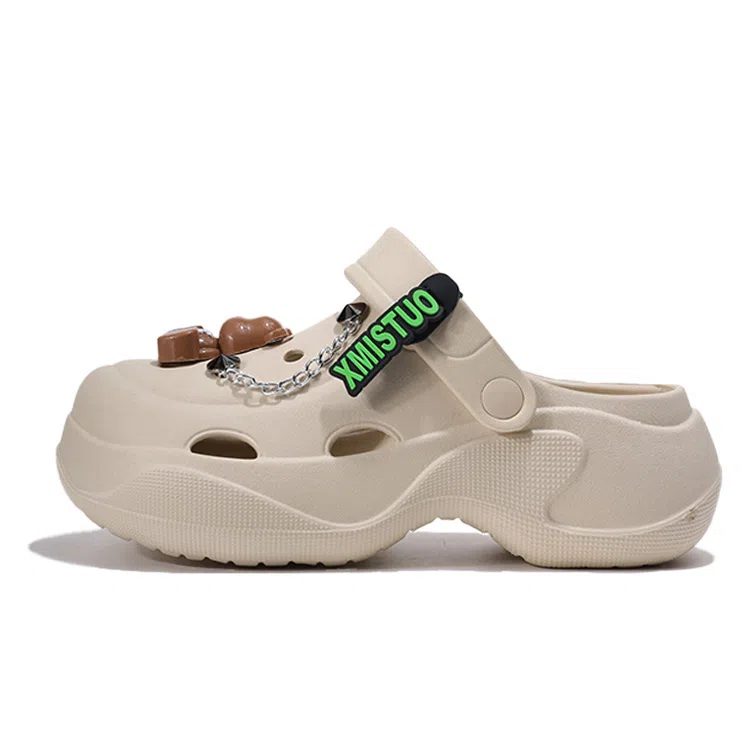 XMISTUO DIY6.0cm EVA