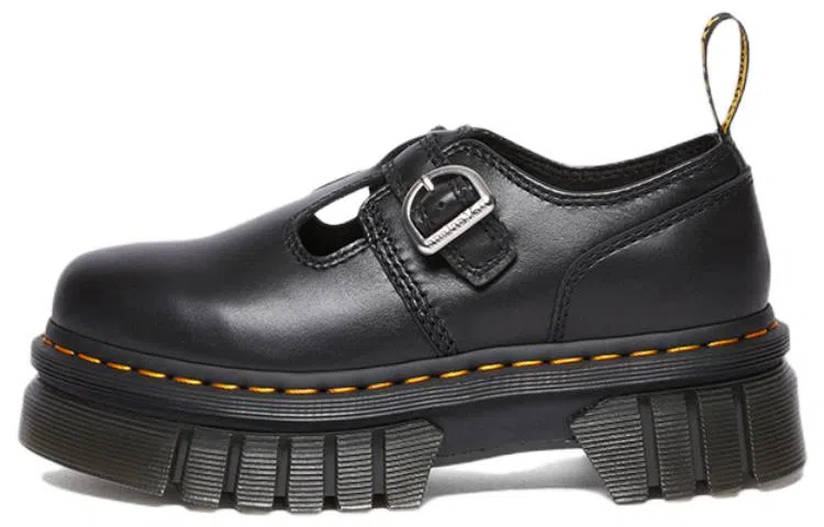Dr. Martens Audrick