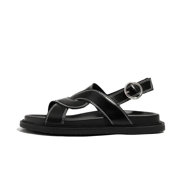 Laomiao Fashion Sandals