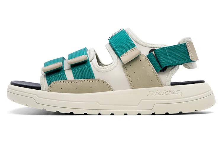 Dickies Sports Sandals