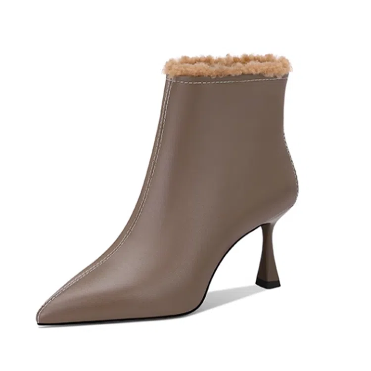 JESSICA SOPHIA 6.5cm