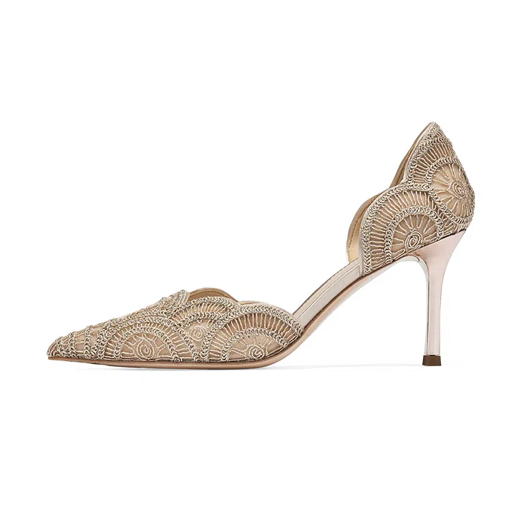 73Hours AAE21CK5 8cm