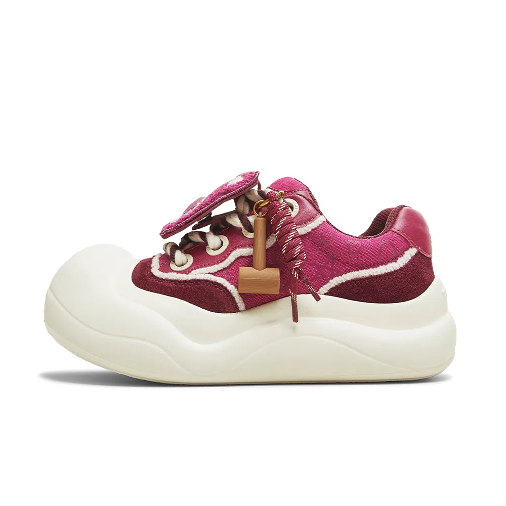 Disney x teenmix 5cm